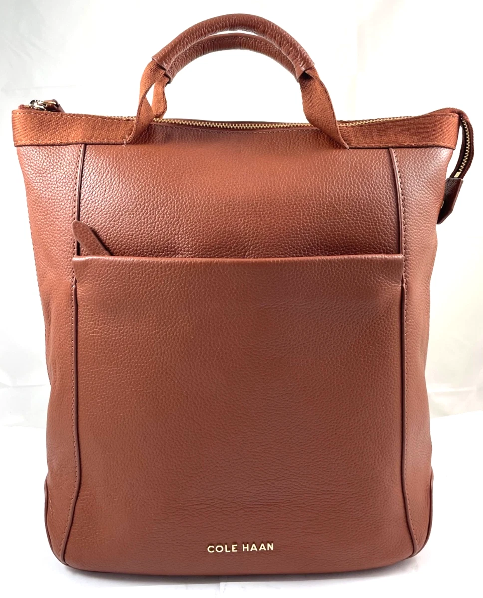 Cole Haan Convertible Bags & Handbags for Women for sale | eBay display picture 1