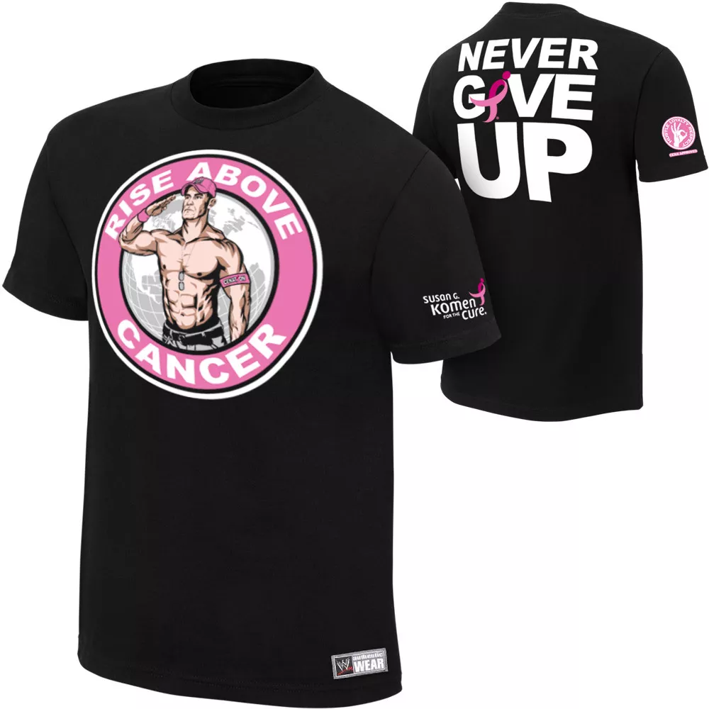 john cena shirt target