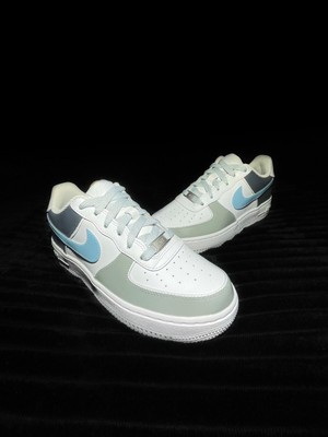 Nike Air Force 1 Winteredition 38
