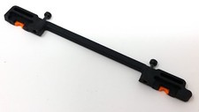13" MacBook Pro A1278 Hard Drive Mount Bracket 2009 2010 2011 2012 / 922-9087