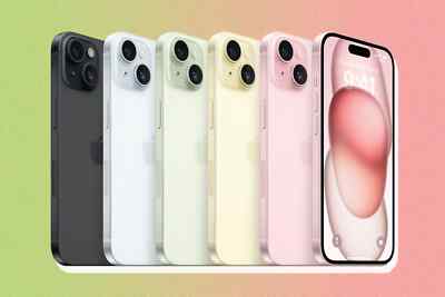Apple iPhone 15 Plus SIMフリー iPhone 15 Plus｜価格比較・SIMフリー・最新情報 - 価格.com