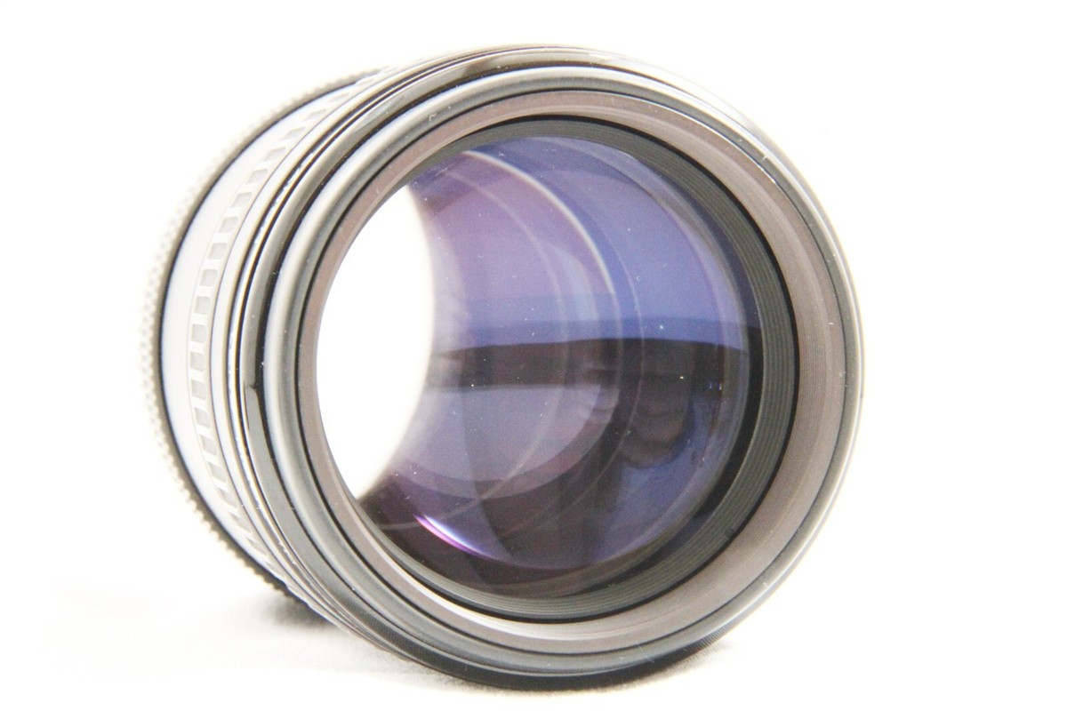 Canon EF 135mm f/2.8 SOFTFOCUS AF Lens #4914 | eBay