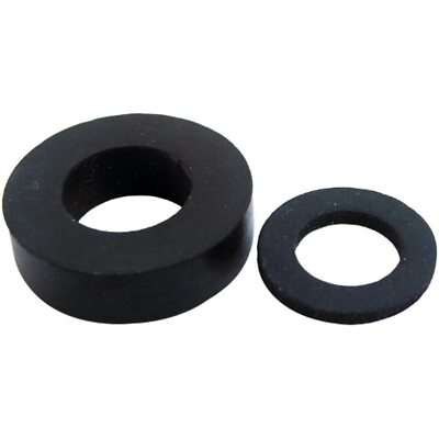 #ad LASCO 09 6501 Pull Out Spray Head Washer Kit Repair $24.46