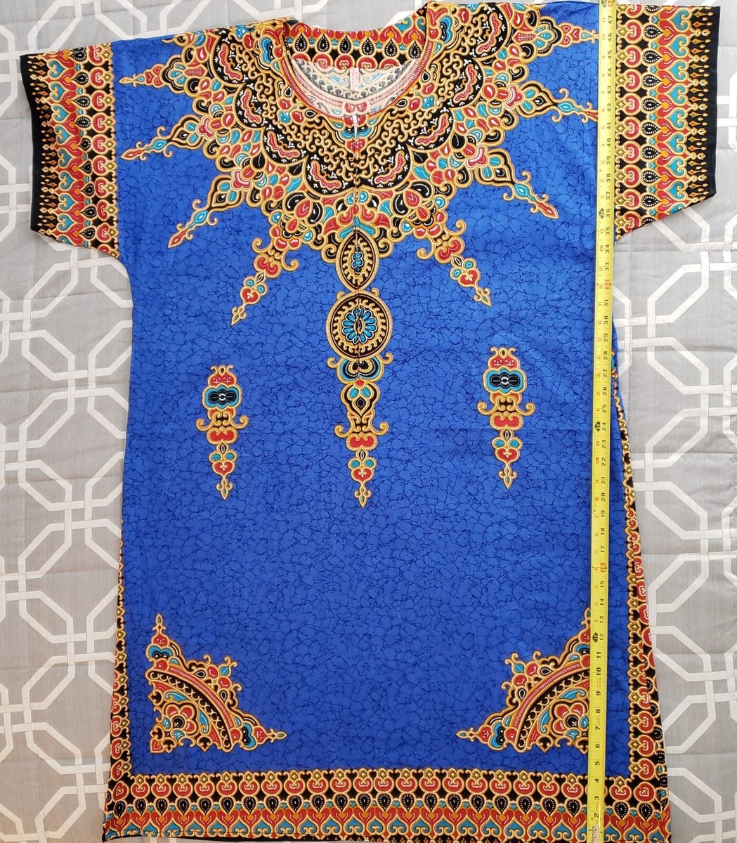 what is a moomoo dress 160 Hawaiian Mu'umu'u Multiple Sclerosis HAJWOH Moomoo Dress for Women
