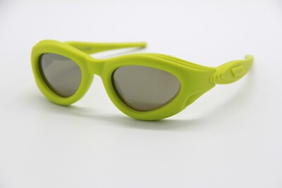 NEW BOTTEGA VENETA BV1162S 003 UNISEX SUNGLASSES NEW BOTTEGA VENETA BV1162S 003 UNISEX SUNGLASSES | eBay main image 4