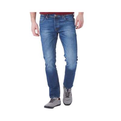 jack & jones slim fit tim original jeans