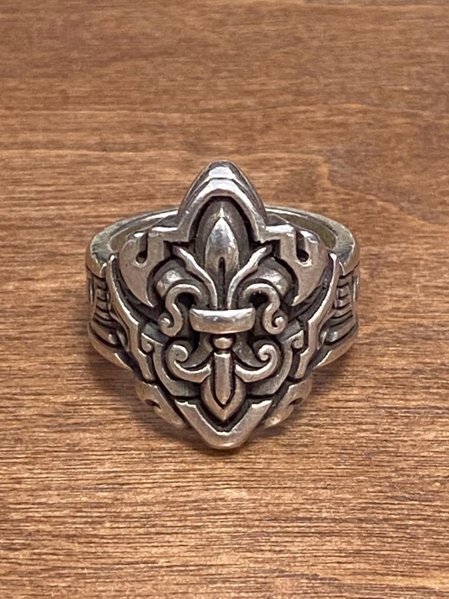 ナイトレイドnitraid nitrow リングsilver925 HIPHOP ナイトレイドnitraid nitrow リングsilver925 HIPHOP ナイトレイド