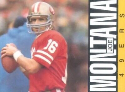 VINTAGE SAN FRANCISCO 49ERS NFL 1985 DRAFT DAY BIKE HELMET VINTAGE SAN FRANCISCO 49ERS NFL 1985 DRAFT DAY BIKE HELMET