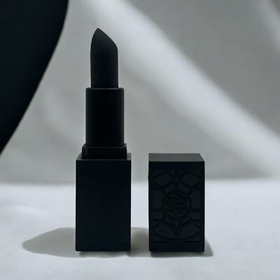 Catrice MYSTIC Forest Lipstick C01 Deepest Secret 