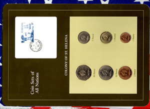 Coins of All Nations | eBay