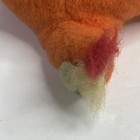 Bild 8 von 8