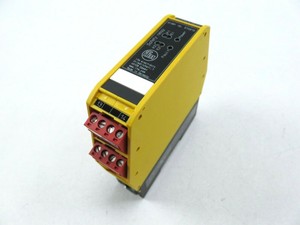 Реле безопасности g1501s