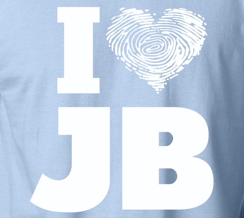 Justin Bieber Concert Pop Hip Hop 