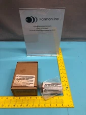 LAM 770-007494-001 CYLINDER ARM DR 3/4 Bore ISTR, 178896