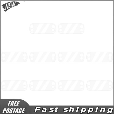 For Retroid Pocket 5 Tempered Glass Screen Protector 9H Anti-Scratch Glass Film