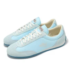 Converse x GOLF le FLEUR Jogger Quiet Tide Starlight Blue Men Unisex A16262C