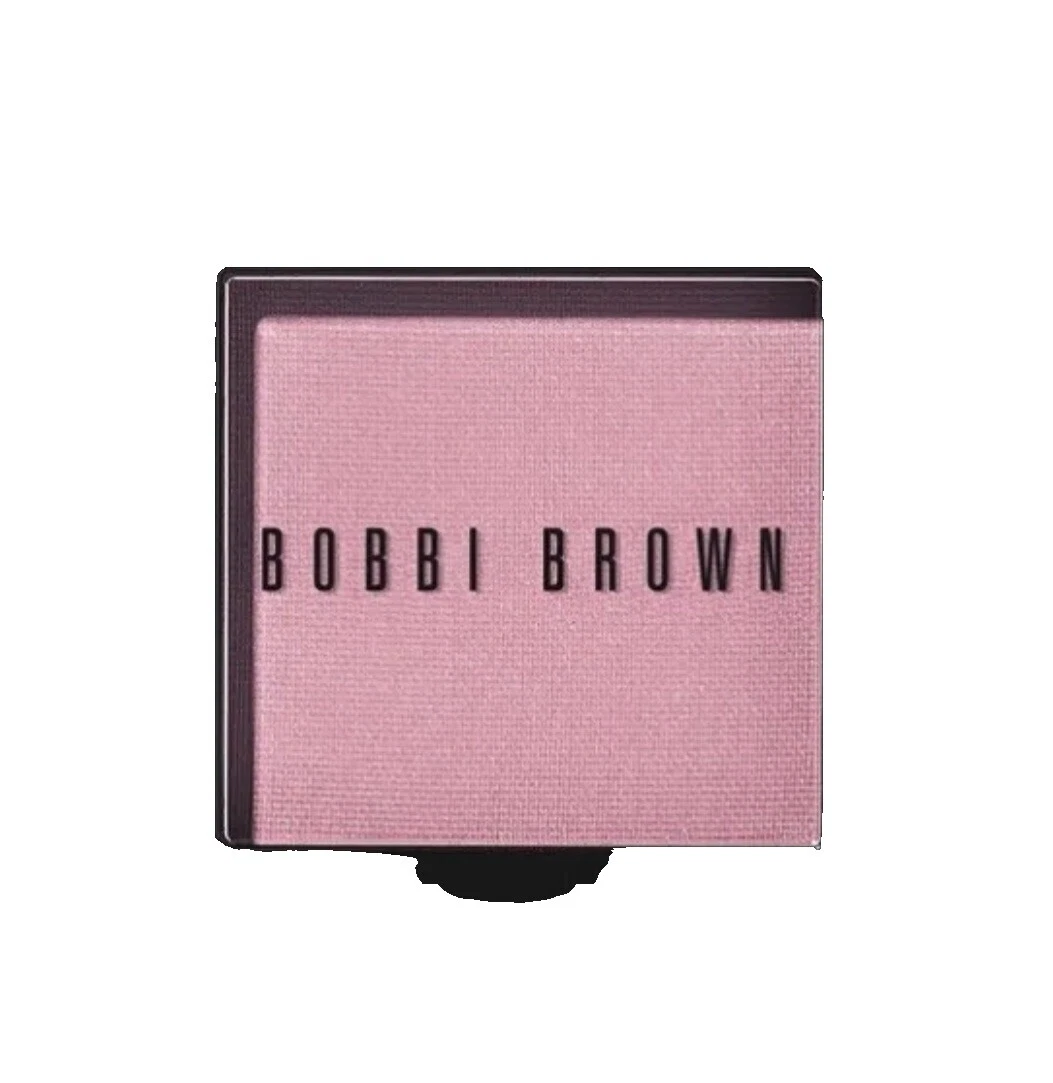 Polvos Compactos Bobbi Brown Rubores