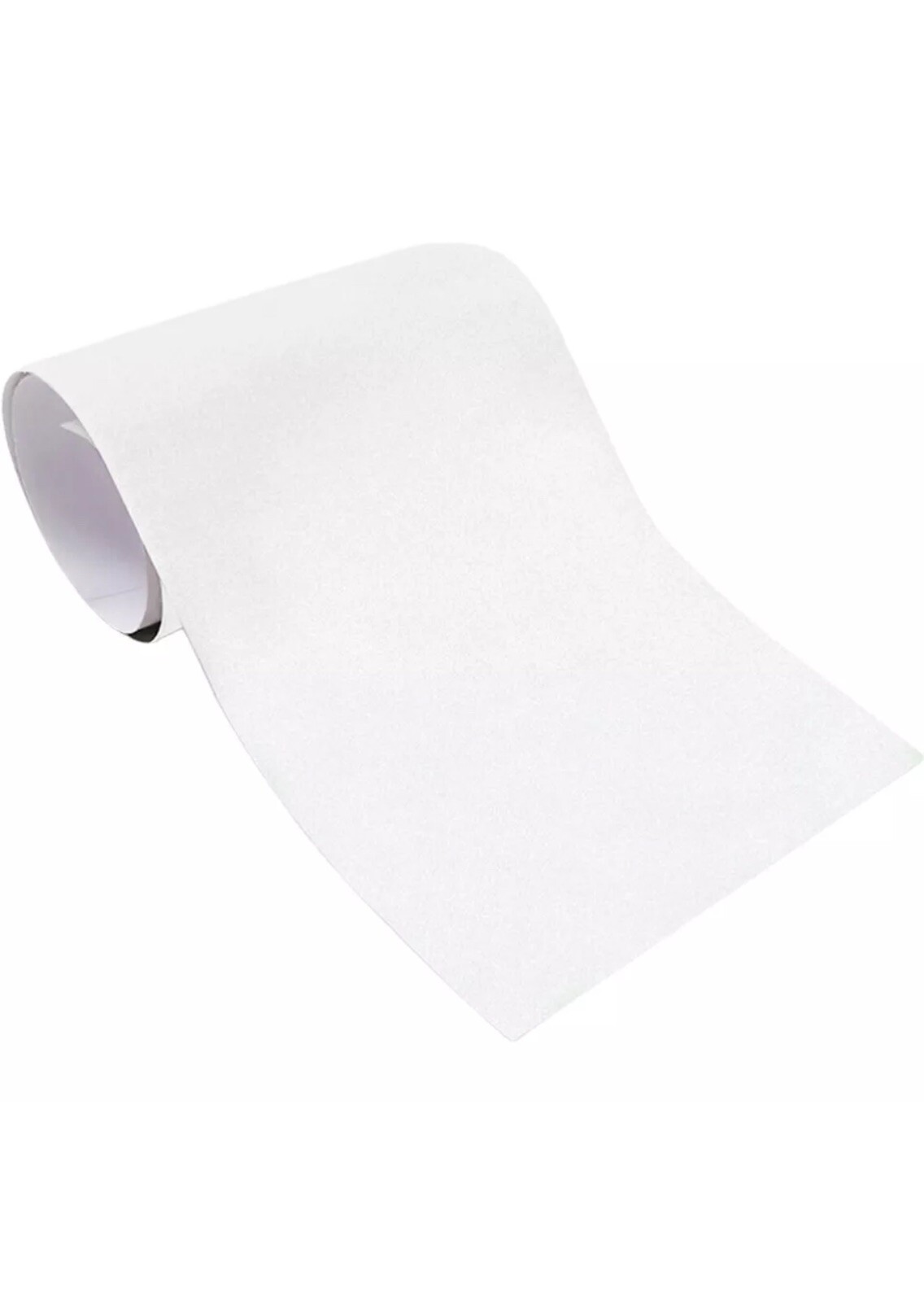 Free Cuttable Grip Tape Mob Grip Tape