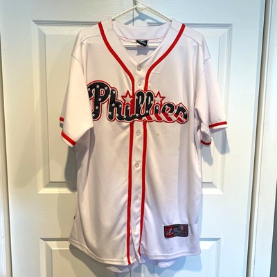 phillies stars and stripes jersey