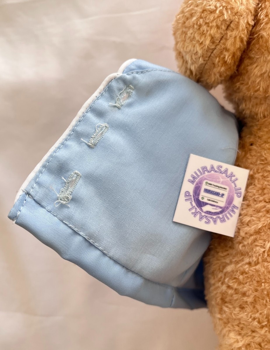 【新品未開封】SEVENTEEN アーティストメイド DOAドア+トレカ★DK★ セブチ アーティストメイド ドギョム DOA ドア - メルカリ