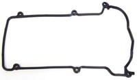 Elring 428.770 Dichtung, Zylinderkopfhaube FüR Daihatsu 428770