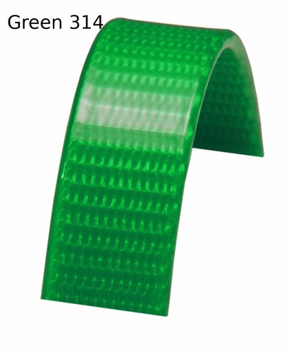 BioThane® 1" Gold Standard Coated Webbing, Authorized Dealer #1 New Rolls - Picture 20 of 40