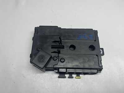 MERCEDES-BENZ E Coupe C238 W238 A238 Plus Kabelbaum A2135406200