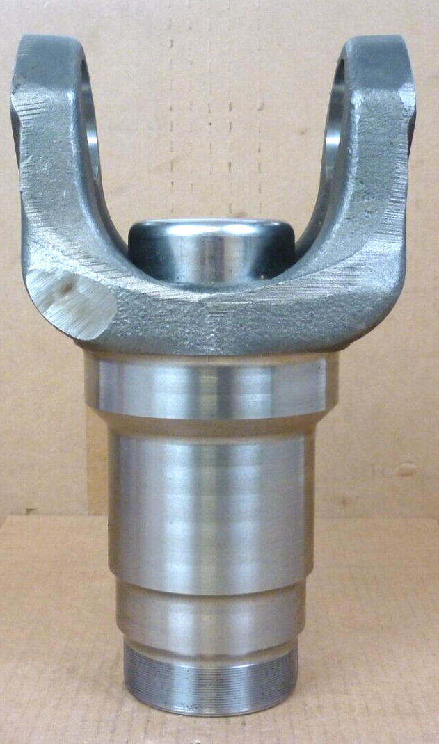 Neapco Tooth Steel Driveshaft Slip Yoke, P/N N6-3-2671KX | eBay