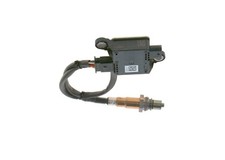 BOSCH NEW PARTICULATE MATTER PROBE - 0281008528