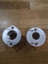 boccole forcellone eccentriche corsa suzuki gsxr 1000 dal 2005 al 2008 k5 k6 k7 k8 