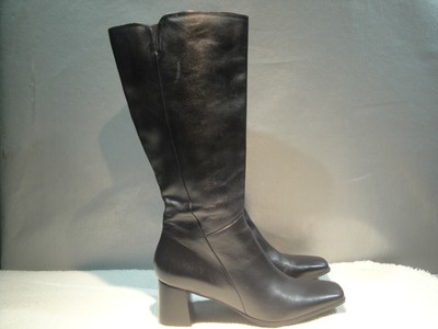 naturalizer boots canada