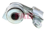 Schaeffler Fag 829 0139 10 Querlenkerlager Lagerung Querlenker Vorne Hinten Lin