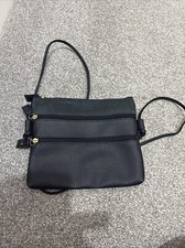 Natalie Anderson Bag