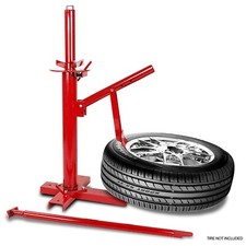 New Tire Changer Bead Breaker Tool For Car Truck Trailer Manual Tire Machine