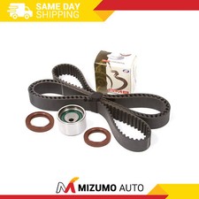 Kit de correa de distribución para Suzuki Esteem Vitara GEO 1.6L G16B