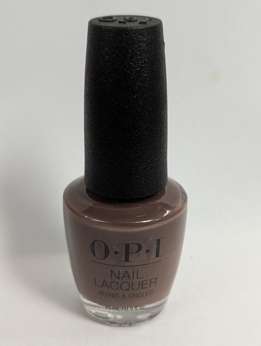 OPI NAIL LACQUER 0.5fl oz EACH *SEE VARIATIONS FOR SHADES - Picture 35 of 60