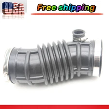 13881-66J00 For Air Duct Outlet Intake Hose | Suzuki Grand Vitara 2.7L 2006-2008