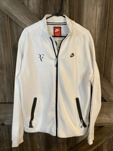 البضائع الزبون مدرس chaqueta roger federer nike - scottygmaster.com