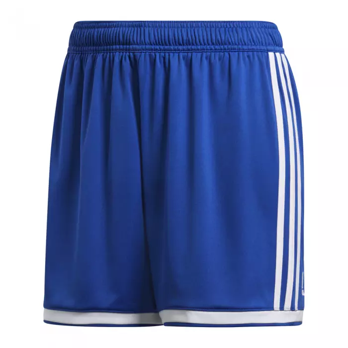 Adidas regista 18 shorts youth clearance