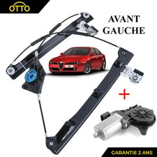 Moteur Alfa Romeo ALFA 159