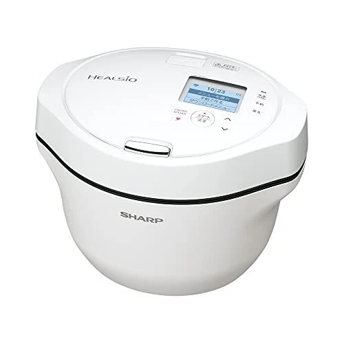 夏普电饭煲| eBay