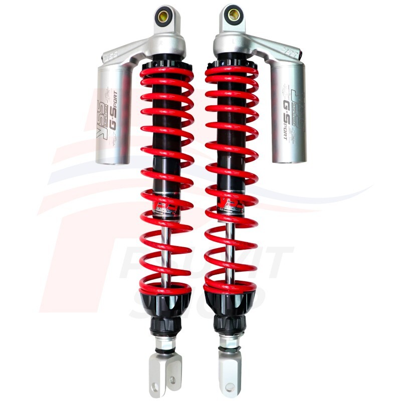 ブーム MP　/G2 Amazon.com: Flowmonster 430402-FM 2-Chamber Muffler : Automotive