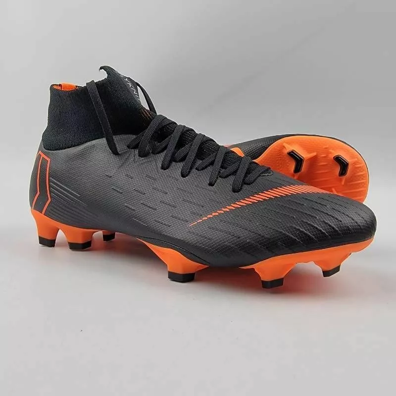 Nike mercurial superfly 6 pro cheap fg soccer cleats