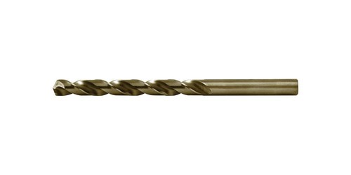 Broca Helicoidal DIN 338 Tipo N HSS Rectificada Con Mango Reducido 14 0 Mm Ruko 2004140 88265142