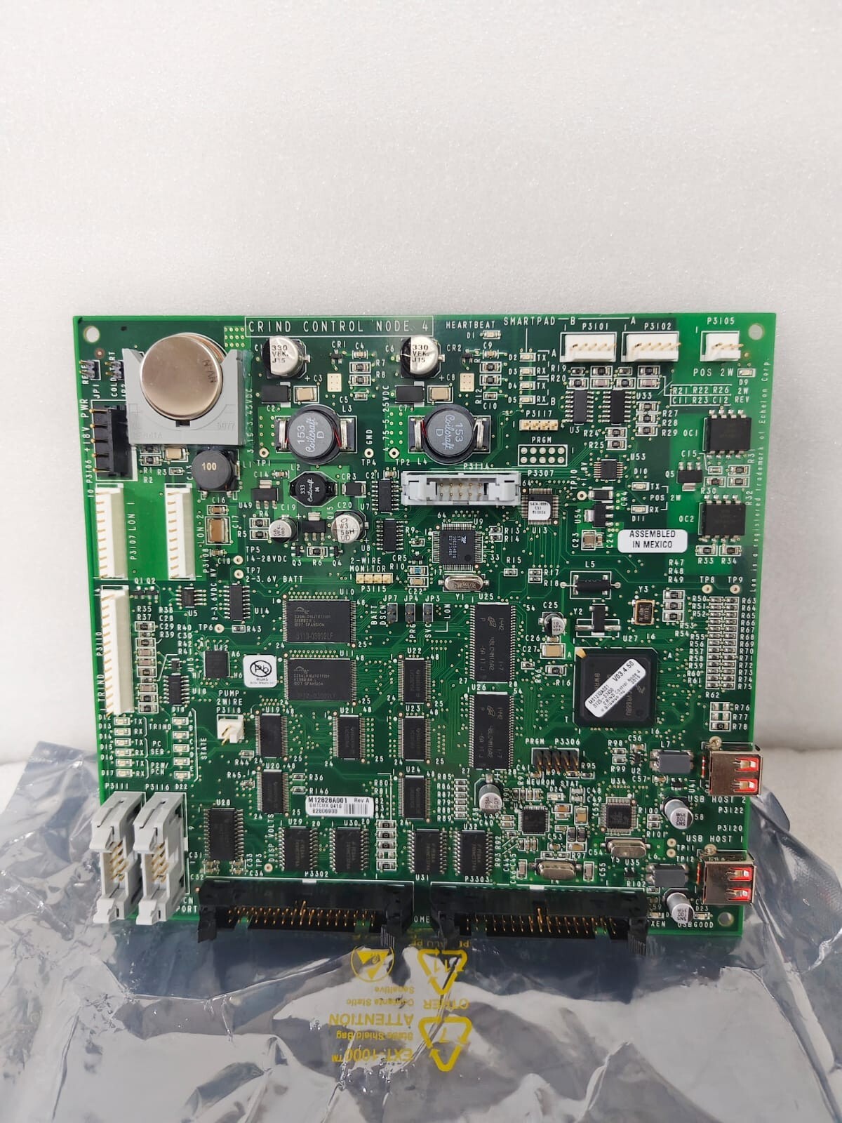 Picture 1 of 9