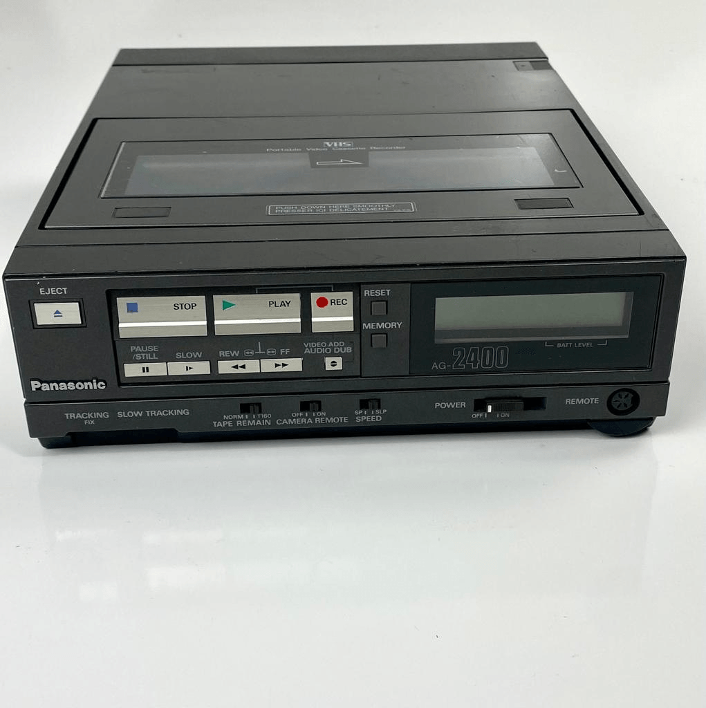 その他 Panasonic DY-HD2000 パナソニック DYHD2000 USBハードディスク 2TB | ヤマダウェブコム