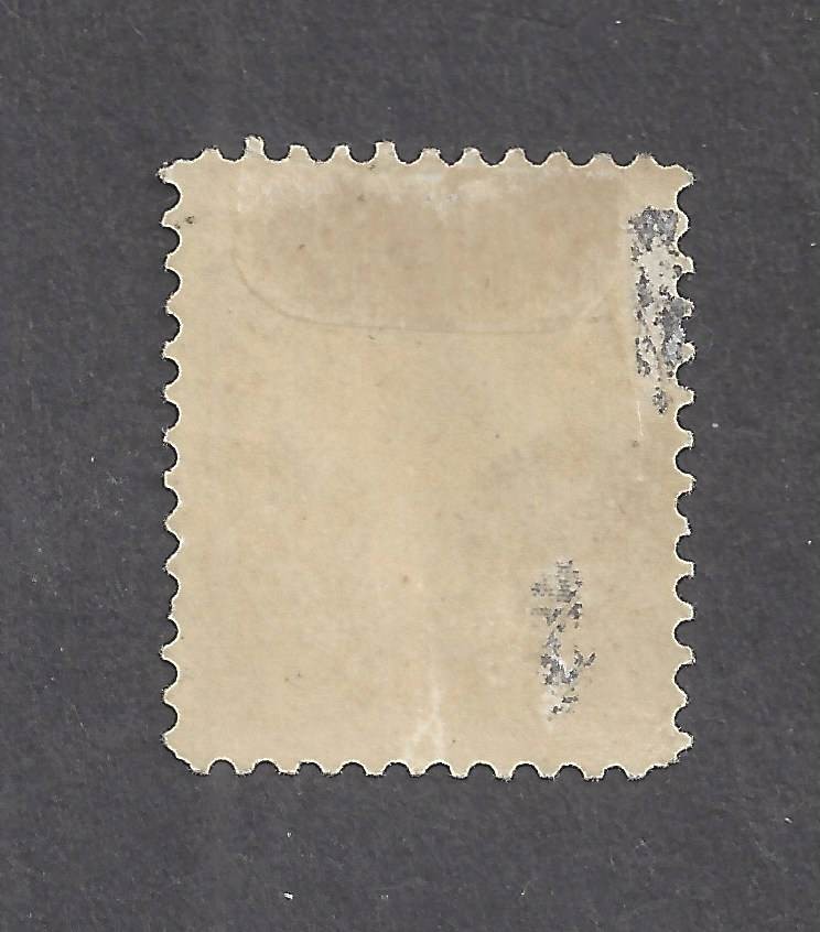 Foto 2 di 2