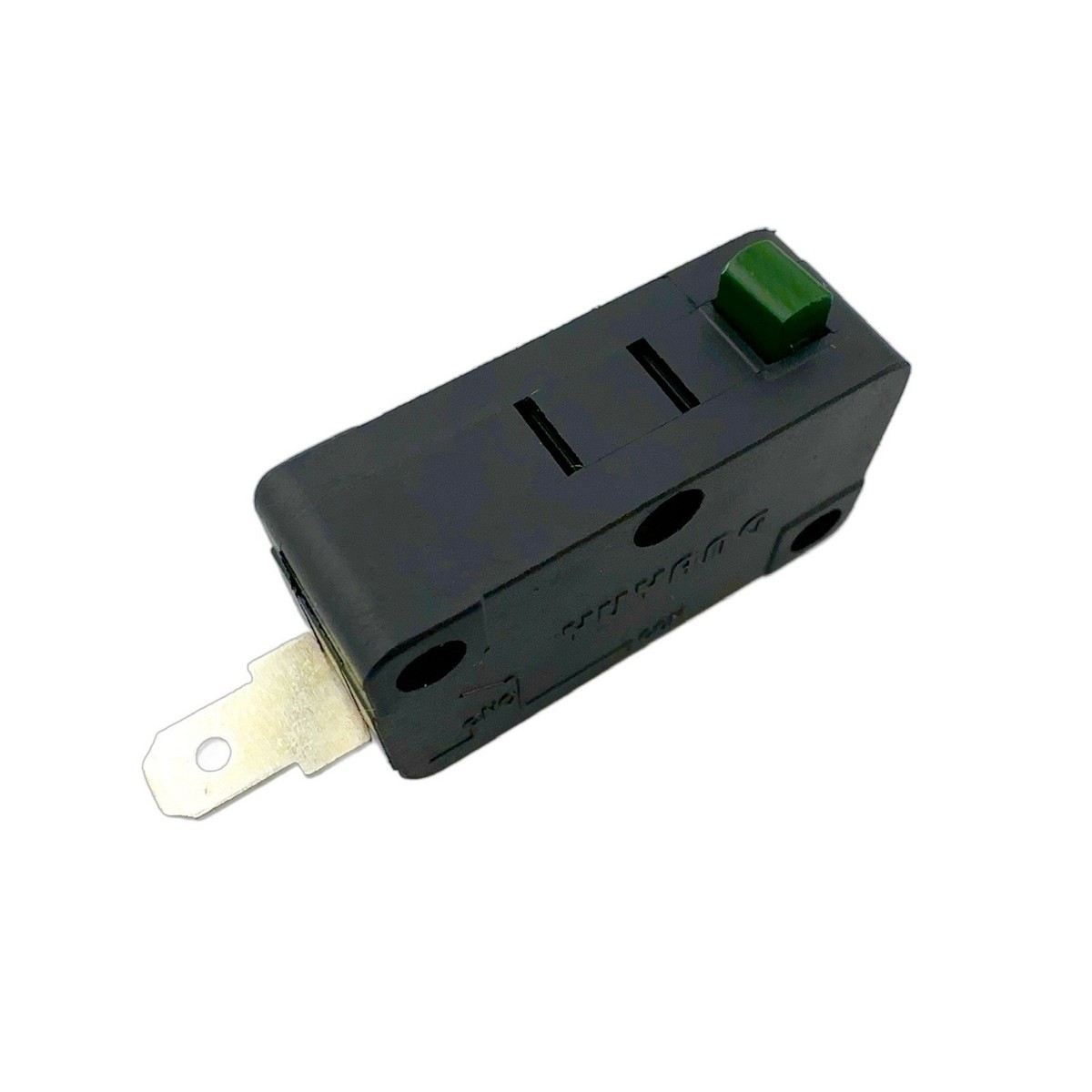 s-l1200.jpg