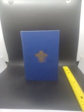 Apache Vengeance 1954 Book Jess Hayes History Native American Apache Kid