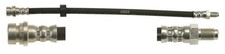 Bremsschlauch Hinten Links / Rechts für Ford Tourneo Connect Transit P65 02-07